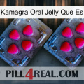 Kamagra Oral Jelly What Is It 14